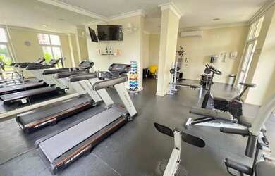 Imagem 6: Apartamento para aluguel com 73 m em Pinheiros