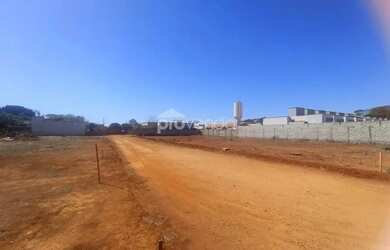 Imagem 5: LOTE Á VENDA 250m² - VILLAGE MANSÕES DO CAMPUS - GOIÂNIA - GO