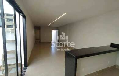 Imagem 4: Casa com 3 dormitórios à venda, 90 m² por R$ 450.000,00 - Terra Nova...