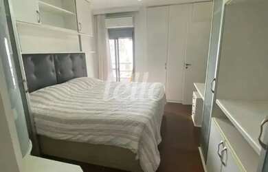 Imagem 6: Apartamento 3 quartos à venda no(a) Vila Paulicéia