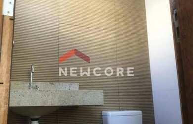 Imagem 6: Casa em Rua Macaé - Jardim Mariléa - Rio das Ostras/RJ