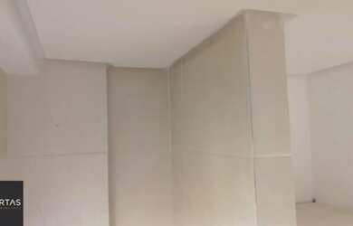 Imagem 4: Apto com 3 dormitórios suíte e box coberto