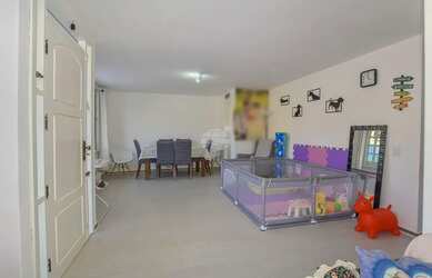 Imagem 13: Vendas Casa Curitiba PR