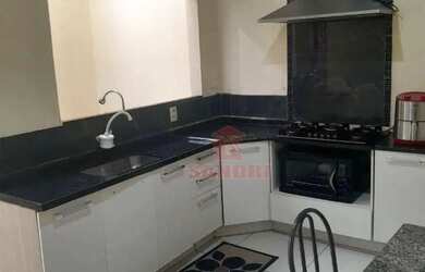 Imagem 2: Ótima oportunidade no Jd. Tarumã