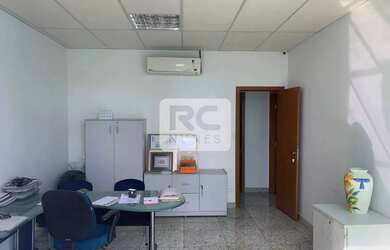 Imagem 13: Venda Andar corrido ,5 vagas, Lourdes - Belo Horizonte/MG