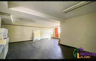 Imagem 5: COMERCIAL - TATUAPÉ - SP