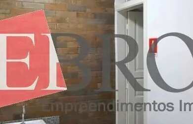 Imagem 7: Salão para locação na região do Tatuapé