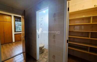 Imagem 10: Apartamento 4 quartos para locação no Cambuí