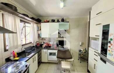 Imagem 10: Apartamento com 2 suítes à venda, 104 m² por R$ 710.000 - Centro -...