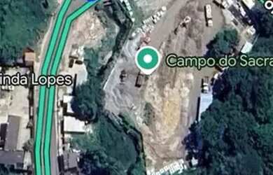 Imagem 12: Imóvel em Sacramento - São Gonçalo - RJ