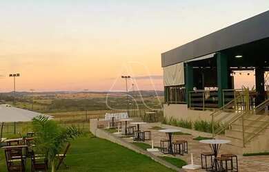 Imagem: O terreno possui 300m² de Área e está localizado em Goialândia