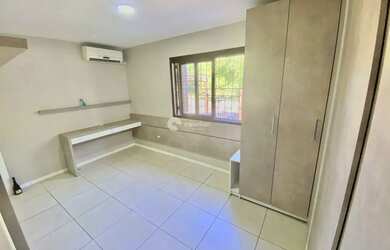 Imagem 11: Casa à venda, 3 quartos, 1 suíte, 2 vagas, Nossa Senhora Medianeira - Santa Maria/RS