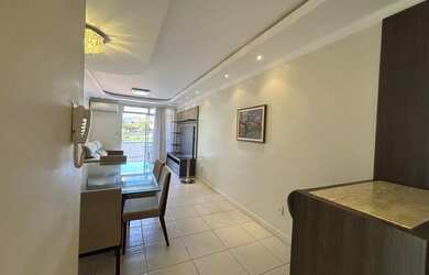 Imagem 3: Imóvel para venda com 84 metros quadrados com 2 quartos em Saco Grande...