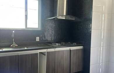 Imagem 6: Casa com 3 quartos à venda, 80 m² por R$ 899.000,00 - Itapeba - Maricá/RJ