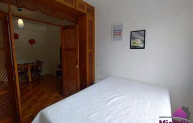 Imagem 11: Apartamento para Locação em Teresópolis, ALTO, 1 dormitório, 1 banheiro,...