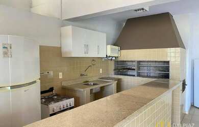 Imagem 12: Excelente apartamento para locação na Trindade