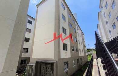 Imagem 11: Apartamento à venda, Monjolos, São Gonçalo, RJ