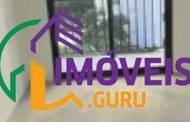 Imagem: O apartamento possui 1 Dormitório, 1 Banheiro, 27m² de Área