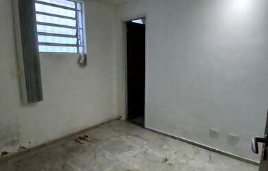 Imagem 9: Imóvel para venda tem 300 metros quadrados com 10 quartos em Ilha do...