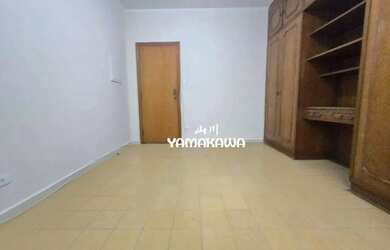 Imagem 9: Casa com 2 dormitórios à venda, 142 m² por R$ 500.000,00 - Ponte Rasa...