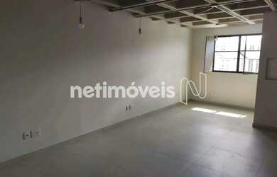 Imagem 15: Locação Sala Barro Preto Belo Horizonte