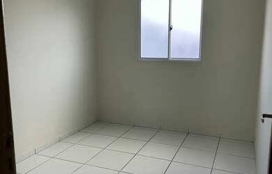 Imagem 10: Vendo Casa no Altos de Goianinha