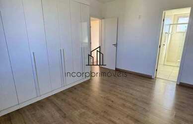 Imagem 7: Apartamento para aluguel, 3 quartos, 1 suíte, 3 vagas, Vila da Serra...