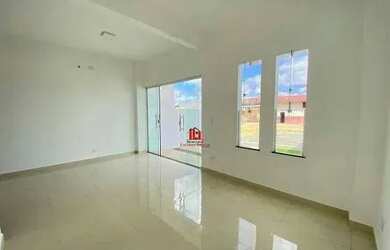 Imagem 11: VILA BROMELIA- CASAS DÚPLEX COM 2 SUITES SENDO 1 MASTER COM VARANDA ENTRADA...