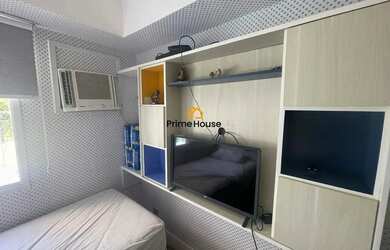 Imagem 13: Cobertura com 3 dormitórios à venda, 140 m² por R$ 1.200.000,00 - Recreio...