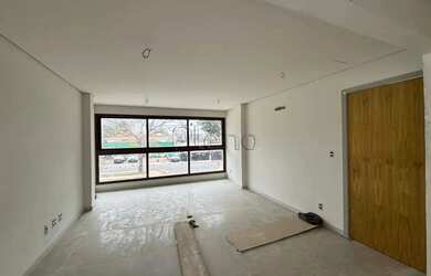 Imagem 11: Casa para locação no bairro Nova Campinas, Campinas