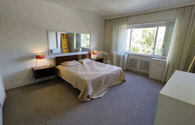 Imagem 11: Apartamento para alugar no bairro Moinhos de Vento com 340 m² e 3 dormitórios