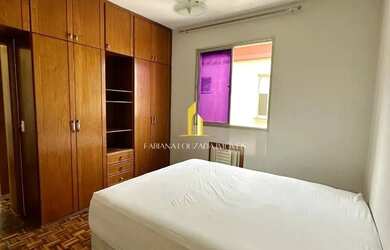 Imagem 6: Apartamento Amplo de 3 Quartos na Praia de Itapuã