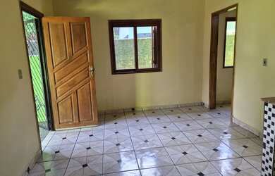 Imagem 3: Aluga-se casa para casal ou solteiros