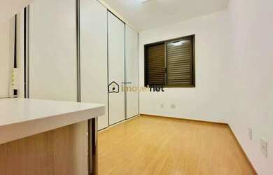 Imagem 10: Apartamento 3 Dormitórios com 4 Vagas no Vale do Sereno, Nova Lima