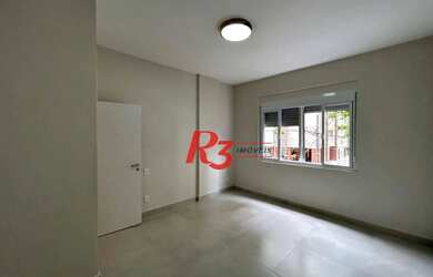 Imagem 12: Apartamento com 3 dormitórios à venda, 126 m² por R$ 750.000,00 - Gonzaga...