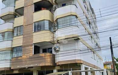 Imagem 3: Apartamento a venda em Camobi