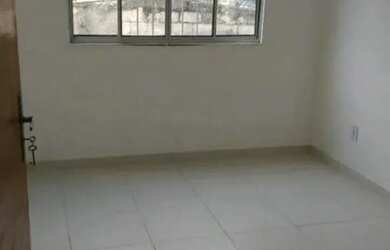 Imagem 13: 811 Excelentes casas, apartamentos e uma loja em Sete Pontes São Gonçalo