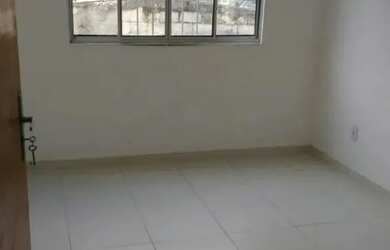 Imagem 15: 811 Excelentes casas, apartamentos e uma loja em Sete Pontes São Gonçalo