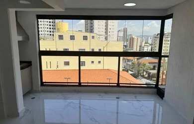 Imagem 6: Apartamento com 2 Quarto(s) e 3 banheiro(s) para Alugar, 82 m² por R$ 5478 / Mês