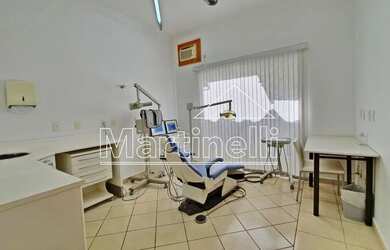 Imagem: O depósito possui 20m² de Área e está localizado em Nova