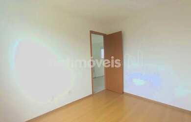 Imagem 13: Apto 02 quartos- 01 vaga de Garagem descoberta