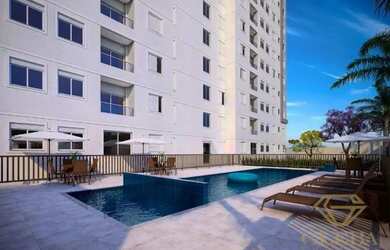 Imagem 9: LA SAVONA Apartamento com 2 dormitórios