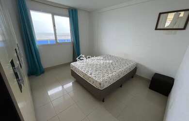 Imagem 15: Apartamento 3 Quartos na Praia das Virtudes