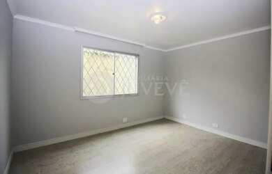 Imagem 9: IMOBILIÁRIA JUVEVÊ ALUGA APARTAMENTO BOA VISTA PRX AV PARANÁ COLEGIO...