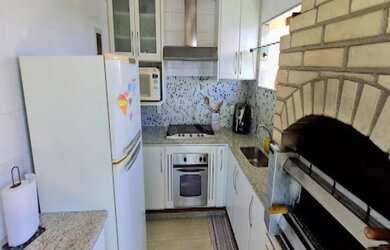 Imagem 13: Apartamento com 3 quartos à venda em Enseada Azul - ES