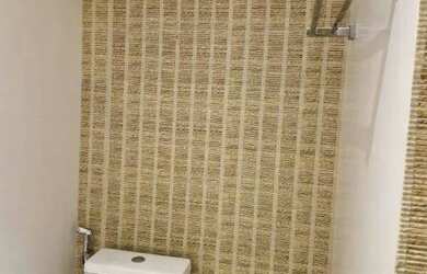 Imagem 15: Apartamento à venda, 2 quartos, 2 suítes, 1 vaga, Botafogo - Rio de...