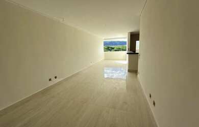 Imagem 9: Apartamento em Montes Claros, no bairro Jardim São Luiz, à venda