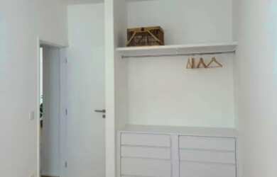 Imagem 13: APARTAMENTO - HIGIENÓPOLIS - SP