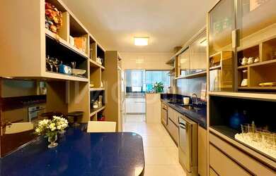 Imagem 6: Apartamento Frente Mar no Real Park em Balneário Camboriú