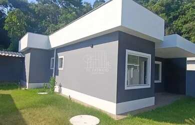 Imagem 3: Casa à venda, Bananal, Guapimirim, RJ